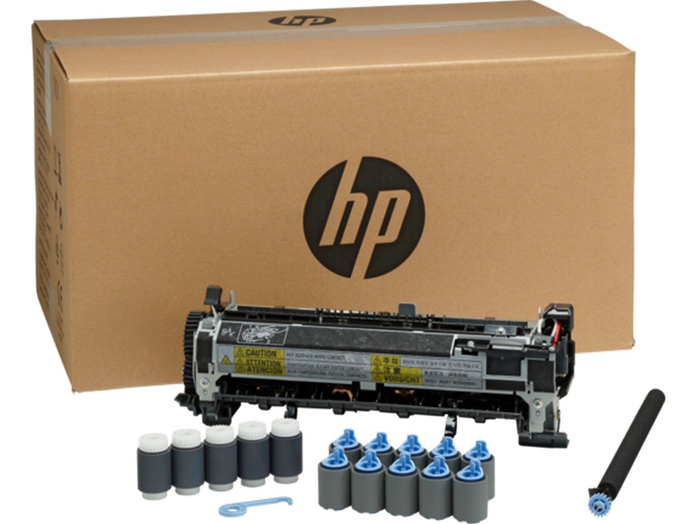 HP F2G76A (New) - purchase from Argecy