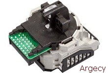 Epson F418000000 - purchase from Argecy
