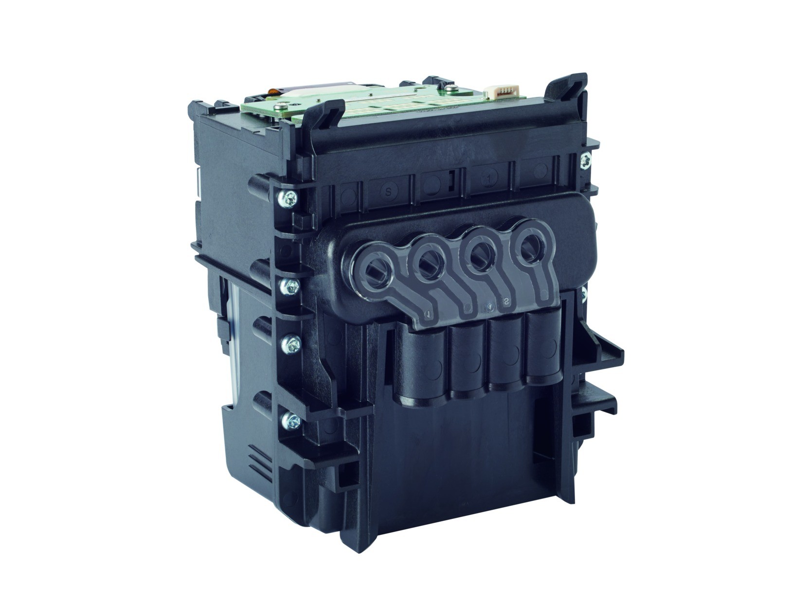 HP F9J81A (New) - purchase from Argecy