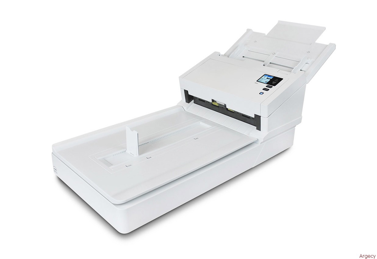 Xerox FD70 (New) - purchase from Argecy