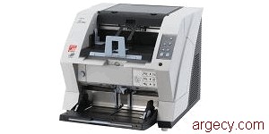 fi-5900C Document Scanner