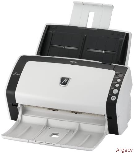  fi-6130 - purchase from Argecy