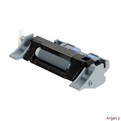 HP FM4-8108 (New) - purchase from Argecy