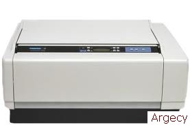Printek FM8000se 91200 (New) - purchase from Argecy