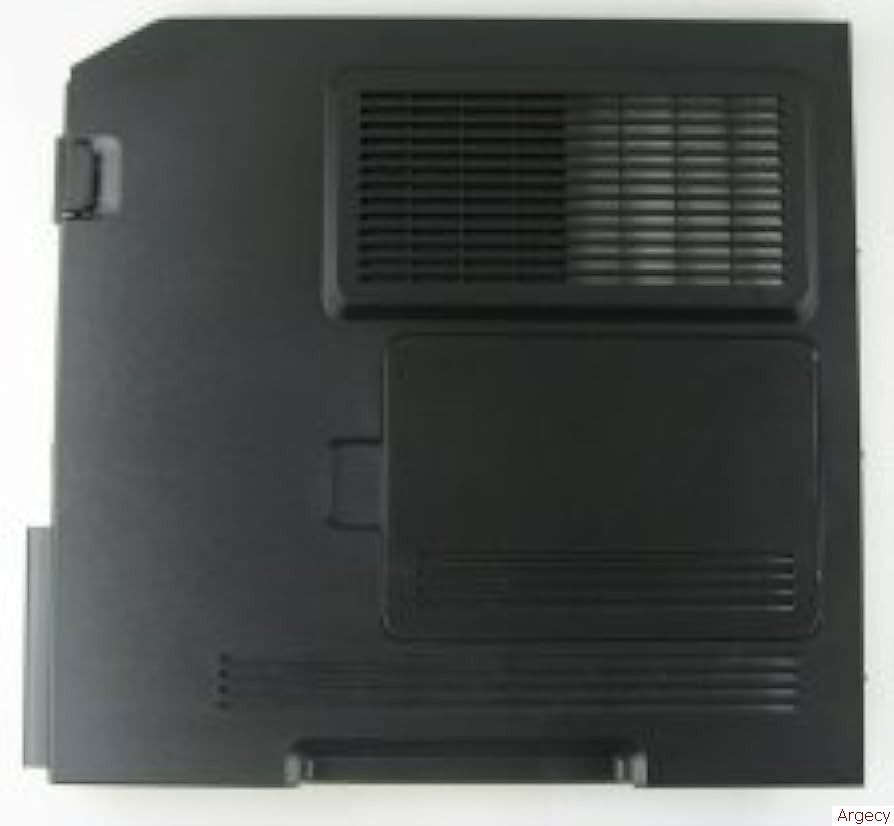 Dell FM8PP - purchase from Argecy