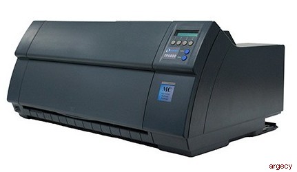 Printek 5000 Printer