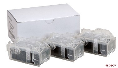 Staple Cartridges (3 pack)