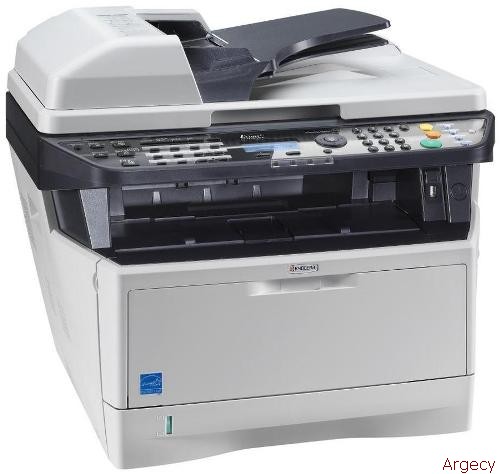  FS-1028MFP - purchase from Argecy