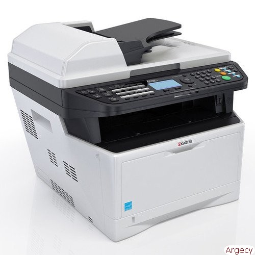  FS-1135MFP - purchase from Argecy