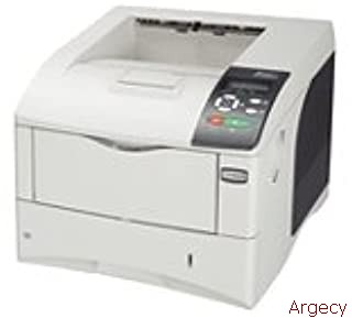  FS-4000DN - purchase from Argecy