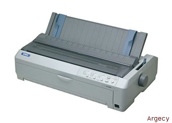 Epson FX1180 - purchase from Argecy