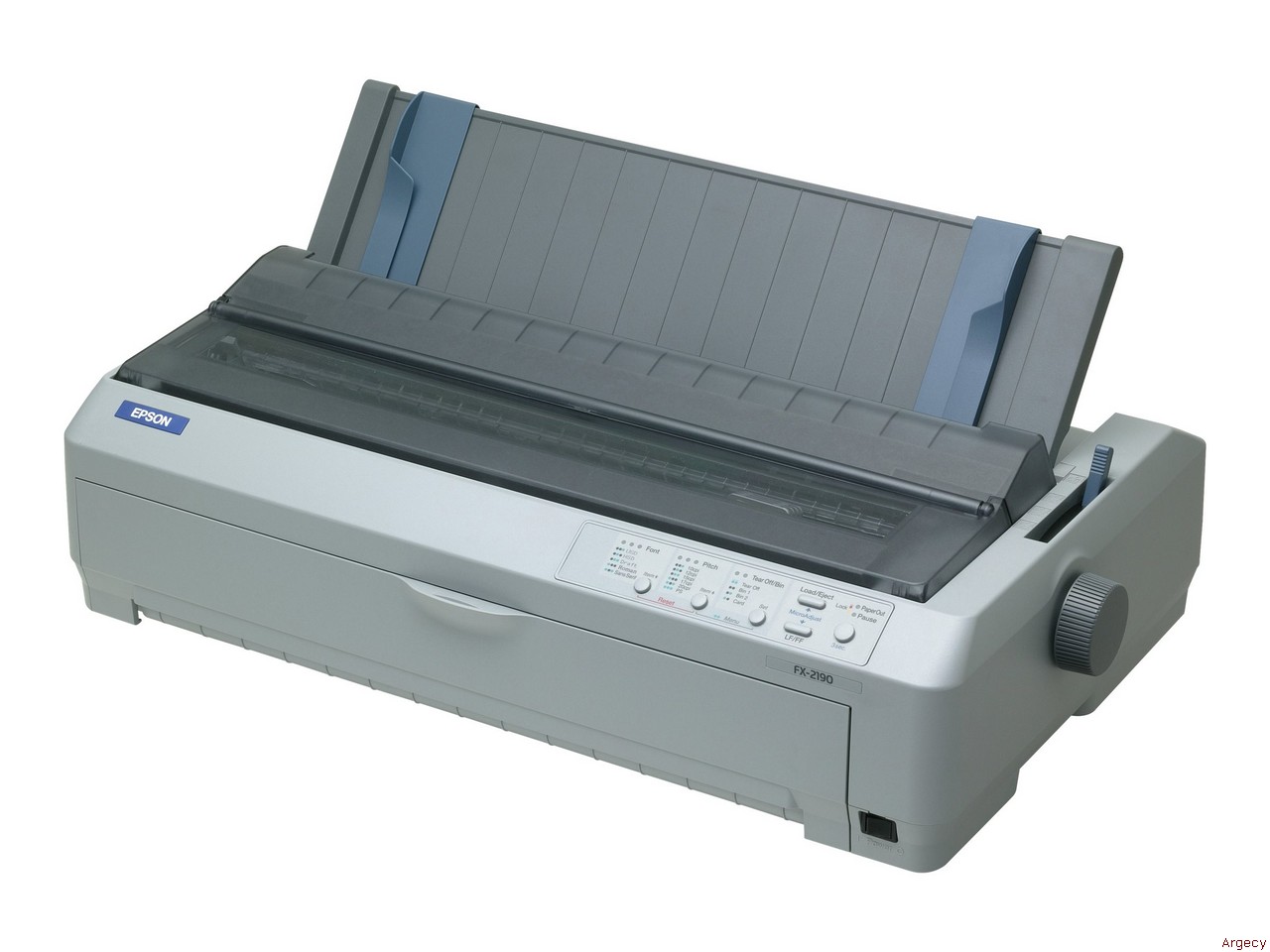 Epson FX2190 C11C526001 - purchase from Argecy