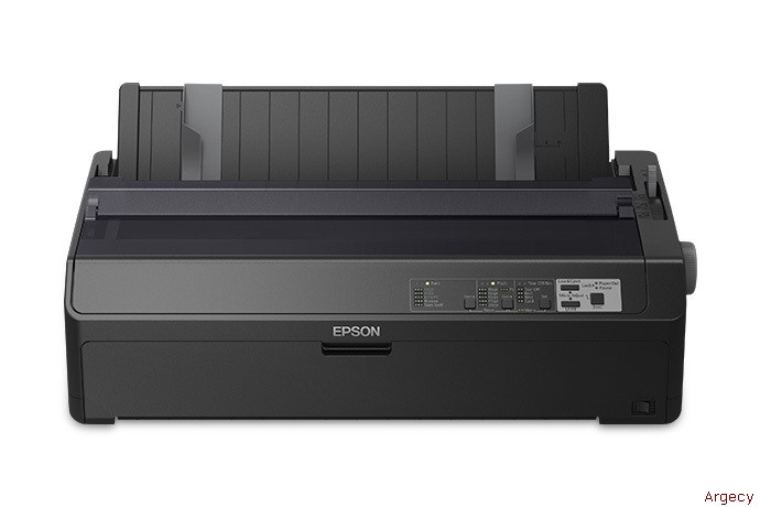 Epson FX2190ii C11CF38201 (New) - purchase from Argecy