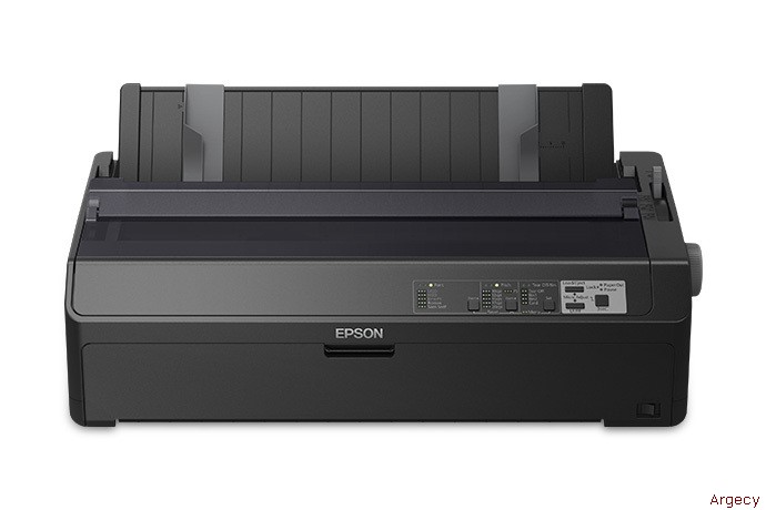 Epson FX2190iiN C11CF38202 (New) - purchase from Argecy