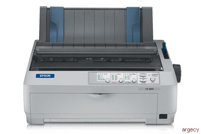 Epson FX890 - purchase from Argecy