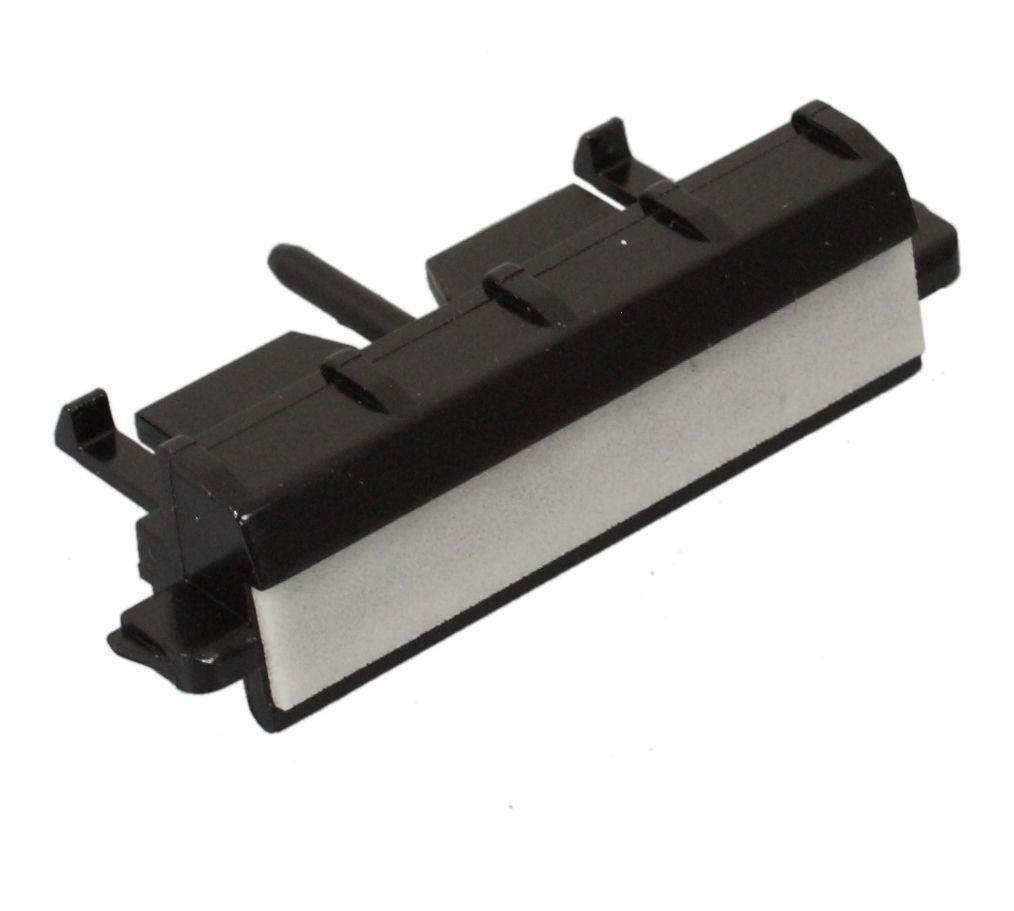 Ricoh G0963066 (New) - purchase from Argecy