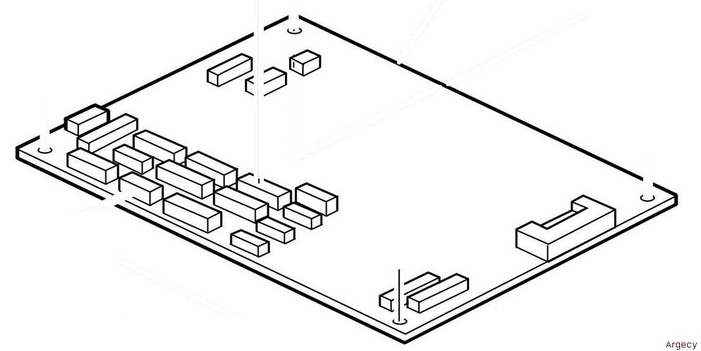 Ricoh G1805280 - purchase from Argecy