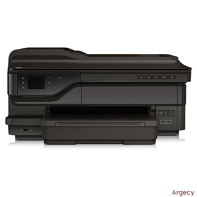 HP G1X85A - purchase from Argecy