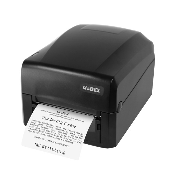 Godex G300 011-G30E01-000 (New) - purchase from Argecy