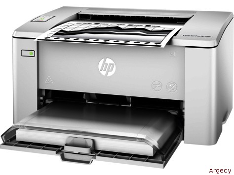 HP G3Q35A M102w (New) - purchase from Argecy