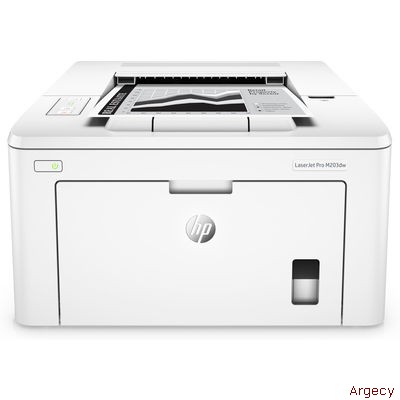 HP G3Q47A M203DW (New) - purchase from Argecy