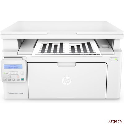 HP G3Q58A - purchase from Argecy