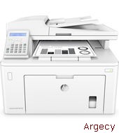 HP G3Q79A M227fdn (New) - purchase from Argecy