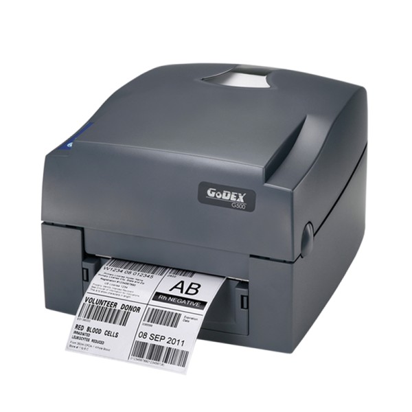 Godex G500 011-G50EH1-004 (New) - purchase from Argecy