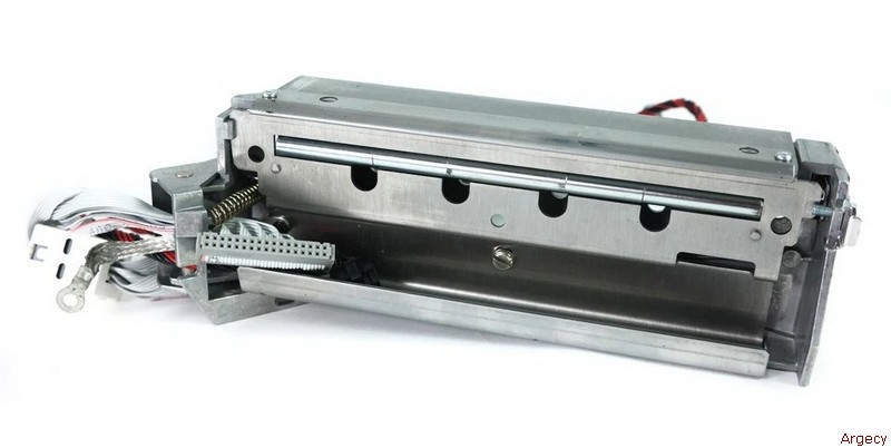 Zebra G77175M (New) - purchase from Argecy