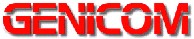 Genicom Genicom 3810S (New) - purchase from Argecy