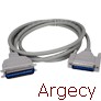 Dell GH686 (New) - purchase from Argecy