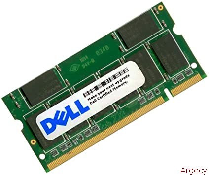 Dell GM5WN (New) - purchase from Argecy
