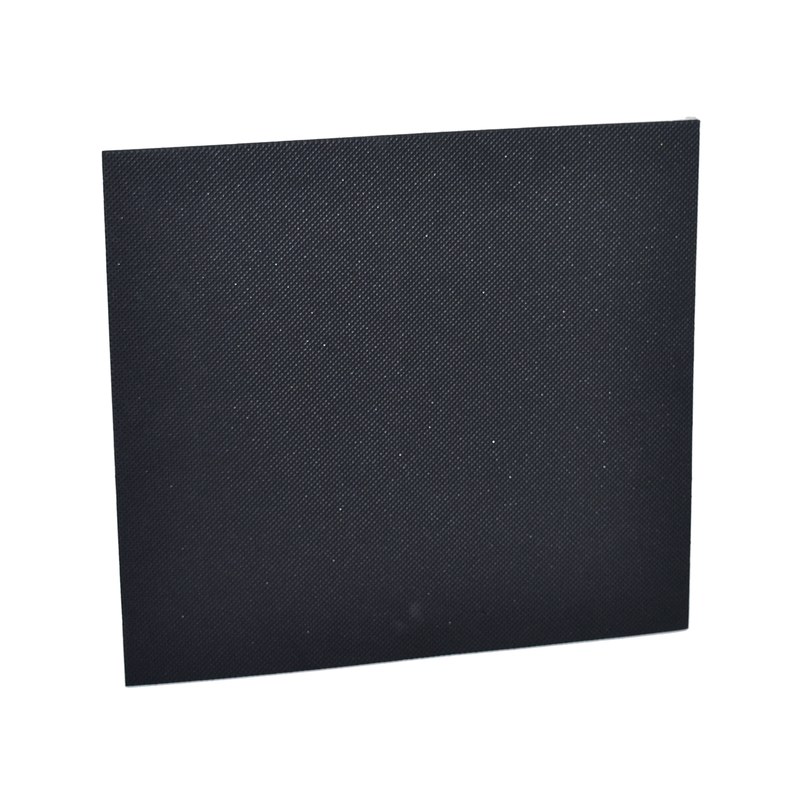 Grip Guard Non-Slip Mat - 2020 / 2025 Printer Stands