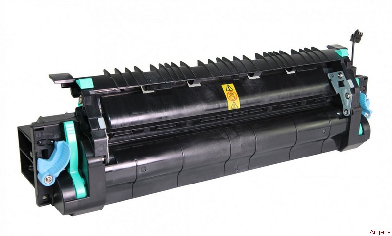 H-1060 Fuser Unit