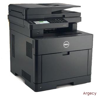 Dell H625cdw 4MYG3 W9C2K 210AF 210-AFRW - purchase from Argecy