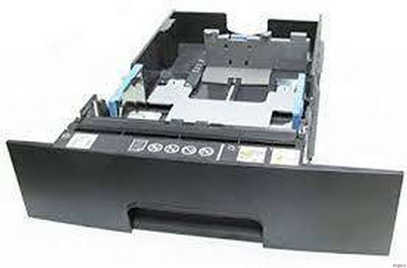 Dell H6646 (New) - purchase from Argecy