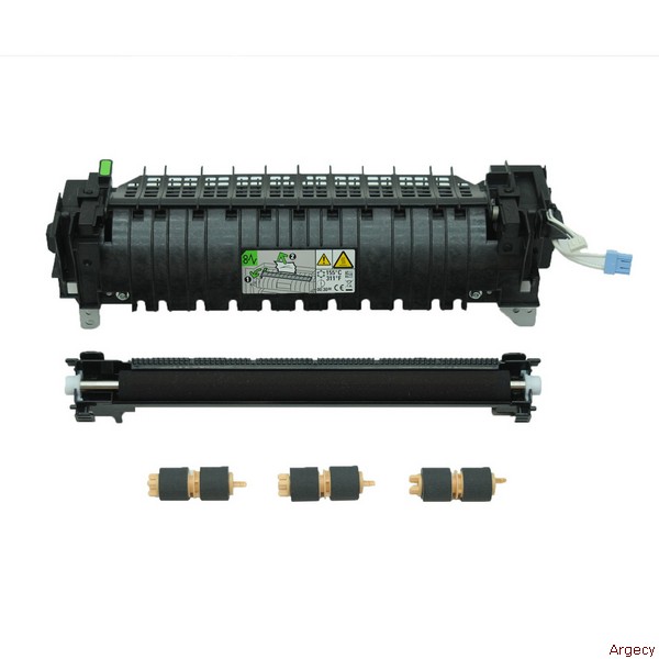 Dell H825-Z1 (New) 3-4 Day Lead - purchase from Argecy