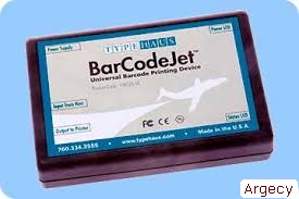 HP HG271FS 11B521-00 TH (New) - purchase from Argecy