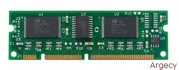 HG281DS HP BarCodes & More DIMM