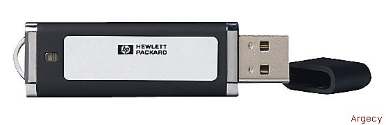 HP HG281PS 11B72P-20 (New) - purchase from Argecy