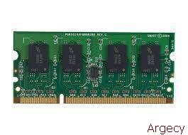 HP HG282DF TH (New) - purchase from Argecy