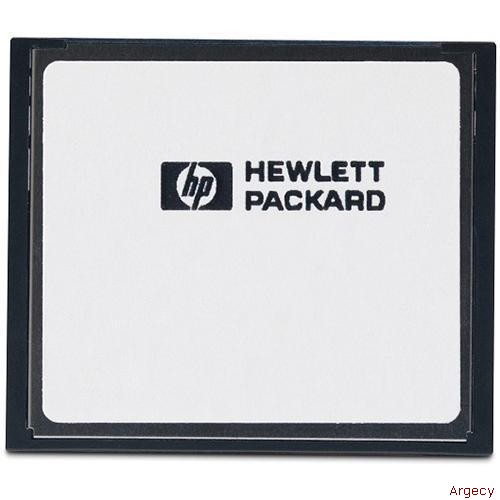 HP HG283GS TH (New) - purchase from Argecy