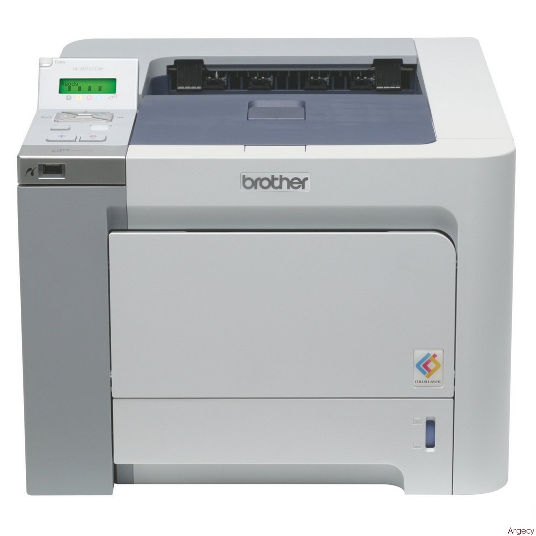 Brother HL-4070CDW - purchase from Argecy
