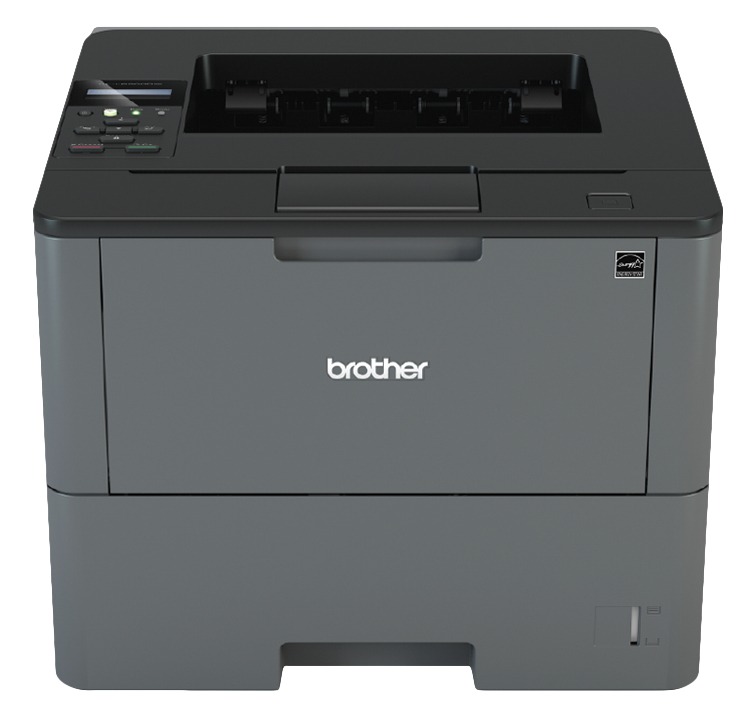 Brother HL-L6200DW (New) - purchase from Argecy