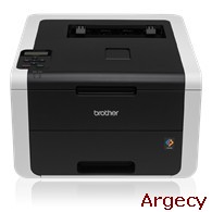 Brother HL3170CDW - purchase from Argecy