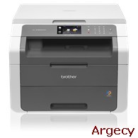 Brother HL3180CDW - purchase from Argecy