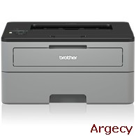 Brother HLL2350DW (New) - purchase from Argecy