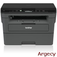 Brother HLL2390DW (New) - purchase from Argecy