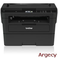 Brother HLL2395DW (New) - purchase from Argecy