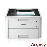 Brother HLL3230CDW (New) - purchase from Argecy